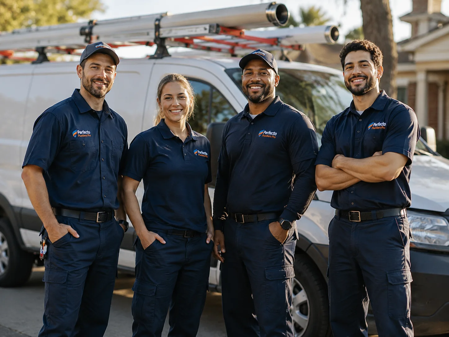 Emergency Plumber Near Me in Putnam, TX near me